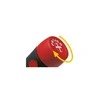 Atsuktuvas WIHA PicoFinish 2,0x50 (5/64")