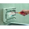 Atsuktuvas WIHA SoftFinish® electric slimFix plokščias (6,5x150 mm)