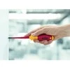 Atsuktuvas WIHA SoftFinish® electric slimFix plokščias (5,5x125 mm)