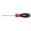 Atsuktuvas WIHA SoftFinish Phillips PH2x100