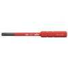 Atsuktuvo antgalis WIHA TORX slim VDE (15x75 mm)