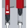 Atsuktuvų elektrikui rinkinys WIHA slimVario (7 vnt.)