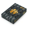 Atsuktuvų rinkinys Wiha SoftFinish® 85 metų proga, riboto leidimo, Phillips, TORX® 8,5 vnt.