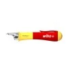 Bekontaktis įtampos detektorius WIHA 255-13 12 -1.000 V SB, Atex standartas