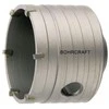 Betono gręžimo karūna HM BOHRCRAFT (⌀ 82 mm)