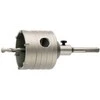 Betono gręžimo karūna su adapteriu ir grąžtu BOHRCRAFT (⌀ 68 mm)