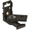 BMI Magnetinis laikiklis lazeriniam nivelyrui Multilaser 3D (654-3D)