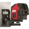 BMI Magnetinis laikiklis lazeriniam nivelyrui Multilaser 3D (654-3D)