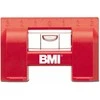 BMI Plastikinis gulsčiukas rozetėms su magnetu 70 mm