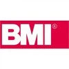 BMI Plastikinis gulsčiukas rozetėms su magnetu 70 mm