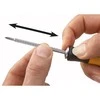 Dvipusis antgalis WIHA SYSTEM 4 TORX T6 - T8 (120 mm)