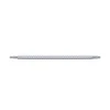 Dvipusis antgalis WIHA SYSTEM 4 TORX T7 - T9 (120 mm)