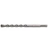 Grąžtas betonui SDS-plus X-TREME BOHRCRAFT (12,0 x 160/100 mm)