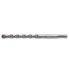 Grąžtas betonui SDS-plus X-TREME BOHRCRAFT (12,0 x 210/150 mm)