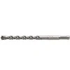 Grąžtas betonui SDS-plus X-TREME BOHRCRAFT (6,0 x 160/100 mm)