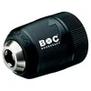 Griebtuvas Bohrcraft, 0,8 - 10,0 mm , 1/2 - 20 UNF