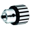 Griebtuvas PRO Bohrcraft 2-13 mm, 1/2x20