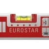 Gulsčiukas BMI Eurostar (120 cm) su magnetais