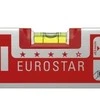 Gulsčiukas BMI Eurostar su magnetais (150 cm)