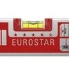 Gulsčiukas BMI Eurostar (150 cm)