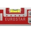 Gulsčiukas BMI Eurostar (200 cm)