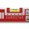 Gulsčiukas BMI Eurostar (50 cm)