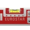Gulsčiukas BMI Eurostar (80 cm)