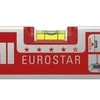 Gulsčiukas BMI Eurostar su 3 matuokliais (80 cm)