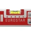 Gulsčiukas BMI Eurostar su 3 matuokliais (100 cm)