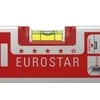 Gulsčiukas BMI Eurostar su magnetais (100 cm)