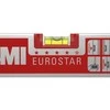 Gulsčiukas BMI Eurostar su magnetais (30 cm)