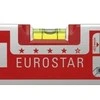 Gulsčiukas BMI Eurostar su magnetais (40 cm)