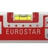 Gulsčiukas BMI Eurostar su magnetais (60 cm)