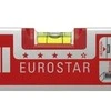 Gulsčiukas BMI Eurostar su magnetais (80 cm)
