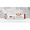 Gulsčiukas BMI Ultrasonic (20 cm) su magnetu