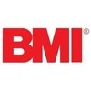 Gulsčiukas MESSDA 2 gulstainiai BMI (60 cm)