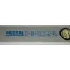 Gulsčiukas MESSDA 2 gulstainiai BMI (60 cm)