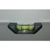 Gulsčiukas MESSDA 2 gulstainiai BMI (60 cm)