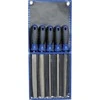 Heyco HEYTEC Dildžių rinkinys 5 vnt. 8"/200 MM 5081680