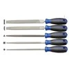 Heyco HEYTEC Dildžių rinkinys 5 vnt. 8"/200 MM 5081680