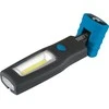 Heyco HEYTEC LED žibintuvėlis 3 W, pakabinamas, su magnetu