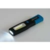Heyco HEYTEC LED žibintuvėlis 3 W, pakabinamas, su magnetu