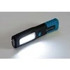 Heyco HEYTEC LED žibintuvėlis 3 W, pakabinamas, su magnetu