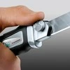 HEYCO profesionalus peilis 9mm, + 5 geležtės