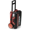 Įrankių rinkinys WIHA XXL 4 electric su lagaminu (80 vnt.)