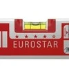 Gulsčiukas BMI Eurostar (180 cm), su magnetais
