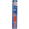 Vamzdinis raktas Super Ego 90º 1.1/2" (420 mm)