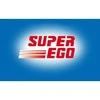 Vamzdinis raktas Super Ego 90º 1.1/2" (420 mm)