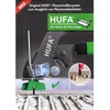 Jokosit HUFA intarpai plytelėms (100 vnt.)