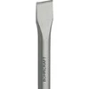 Kaltas plokščias/platus BOHRCRAFT SDS-max (25 x 400 mm)